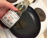Chilli Spam Chanpuru作り方4写真