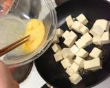 Chilli Spam Chanpuru作り方6写真