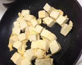 Chilli Spam Chanpuru作り方7写真