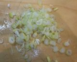 冷しゃぶのっけ「ゴマダレ冷やし中華」作り方6写真