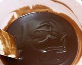 和の彩り☆もちもち羊羹とういろうのタルト作り方7写真