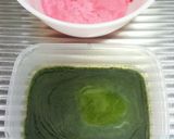 和の彩り☆もちもち羊羹とういろうのタルト作り方13写真
