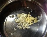 あさりスープ☆野菜たっぷり具沢山!作り方2写真