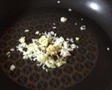 辛くない！子ども用麻婆豆腐作り方1写真