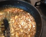 辛くない！子ども用麻婆豆腐作り方5写真