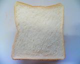 専門店に負けない野菜サンド　全写真付き　作り方8写真