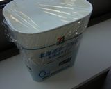 夏限定☆簡単自家製ヨーグルト作り方5写真