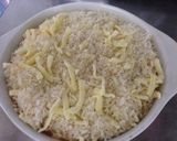 簡単☆ヘルシー!?豆腐グラタン作り方5写真