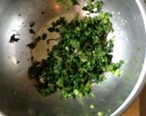 大根めし作り方4写真