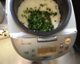 大根めし作り方5写真