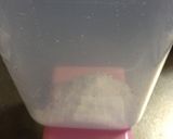 家族で水分補給、2L 手作り 経口補水液作り方1写真