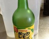 家族で水分補給、2L 手作り 経口補水液作り方7写真