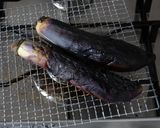 パプリカとなすのマリネ作り方9写真