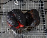 パプリカとなすのマリネ作り方5写真