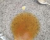 三色ナムル作り方4写真