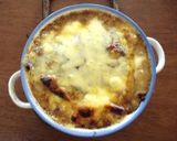 簡単！カツカレードリア☆*:.｡.作り方6写真