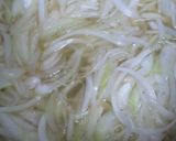 缶詰だけどちょい足しホワイトソース作り方3写真
