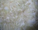 缶詰だけどちょい足しホワイトソース作り方4写真