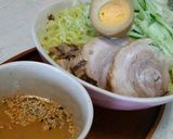 分量簡単！我が家の美味チャーシュー。作り方5写真