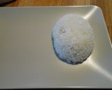 あると嬉しい吉野家風味　牛煮込みステーキ作り方11写真