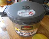 あると嬉しい吉野家風味　牛煮込みステーキ作り方10写真
