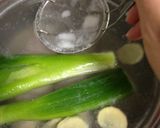 ジューシー鶏胸肉のチャーシュー作り方8写真