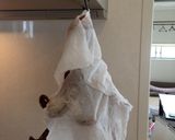 激ウマ★生だこから作る絶品湯だこ作り方12写真