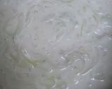 缶詰だけどちょい足しホワイトソース作り方5写真