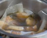 豚の角煮作り方5写真