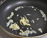 ピリ辛☆旨すぎ☆夏野菜たっぷりマーボー!作り方5写真