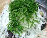 夏の定番!なすのメイン作り方6写真