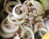 あさりスープ☆野菜たっぷり具沢山!作り方3写真