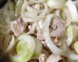 あさりスープ☆野菜たっぷり具沢山!作り方7写真