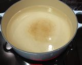 夏は冷で♪簡単母の味②牛しゃぶレモン漬け作り方4写真
