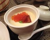 料亭並の茶碗蒸し！圧力鍋で時短！作り方7写真