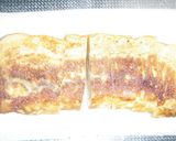 鉄火丼作り方4写真