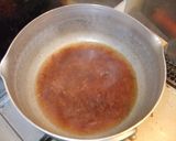 ☆簡単☆なすの揚げ出し作り方3写真