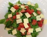 簡単☆おいしい タコライス作り方6写真