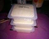 うちの肉豆腐☆優しいお味作り方4写真