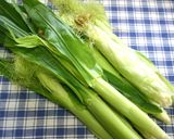 ヤンコンさん๑醤油麹ばたぁ。作り方2写真