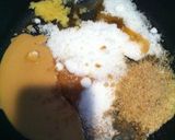 義母も唸った冷やし中華のたれ作り方1写真