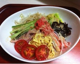 義母も唸った冷やし中華のたれ作り方4写真