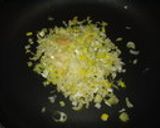 らくらく麻婆豆腐作り方1写真