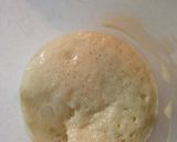 とかち野酵母国産小麦食パン(ミニ)作り方1写真