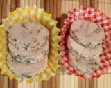 簡単♪鶏胸肉でハム.お弁当にも作り方10写真