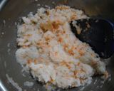 大根餅作り方2写真