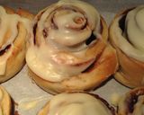 万能HB菓子パン用の配合作り方6写真