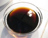 ヘルシー蕎麦作り方3写真