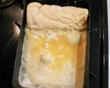 甘くないしっかり味☆だし巻き卵作り方4写真