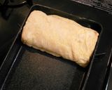 甘くないしっかり味☆だし巻き卵作り方5写真
